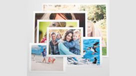 Best Photo Prints