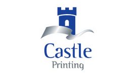 Castle Printing