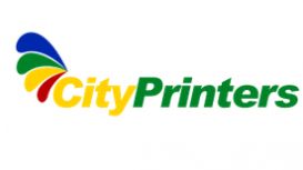 City Printers