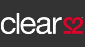 Clear22 Design & Print