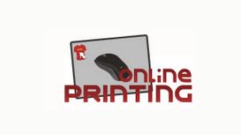 Click Tshirt Printing