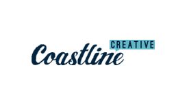 Coastline Creative