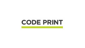 Code Print