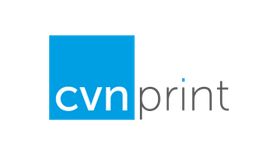 CVN Print