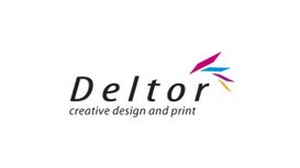 Deltor Communications