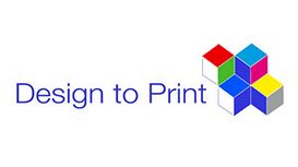Design To Print (UK)