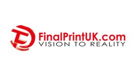 Final Print UK