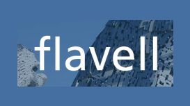Flavell Print & Design
