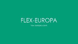 Flex-Europa