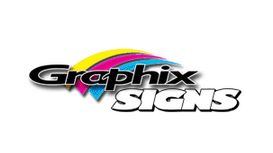 Graphix Signs