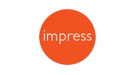 Impress Print Services
