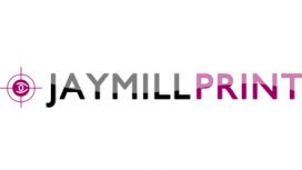 Jaymill Print