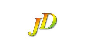 JD Printing Services