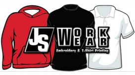 J.s.workwear