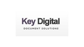 Key Digital