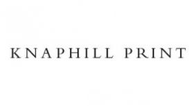 Knaphill Print