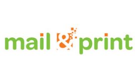 Mail & Print