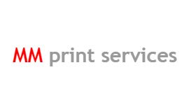 MM Print Services