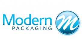 Modern Packaging (UK)