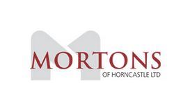 Mortons Of Horncastle