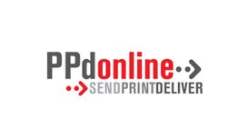 Poster Print & Design