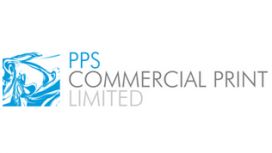 PPS Commercial Print