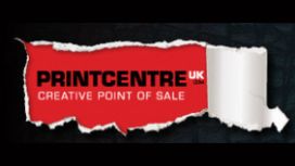 Printcentre UK