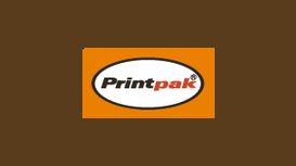 Printing & Packaging