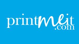 Printmeit.com