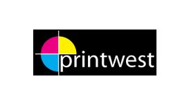 Printwest