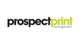 Prospect Print Management