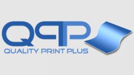 Quality Print Plus