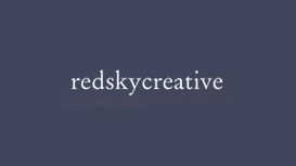 Red Sky Creative