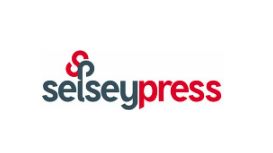 Selsey Press