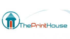 Sportprint Printers