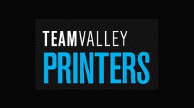 Team Valley Printers