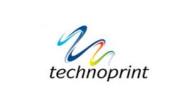 Technoprint