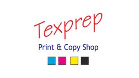 Texprep Print & Copy Shop