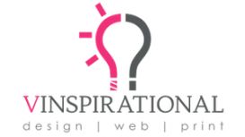 Vinspirational Designs