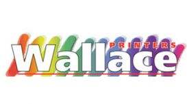 Wallace Printers