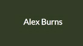 Alex Burns