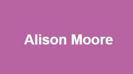 Alison Moore Counselling