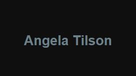 Angela Tilson