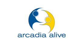 Arcadia Alive