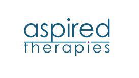 Aspired Therapies