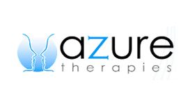 Azure Therapies