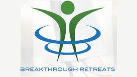 Breakthrough Retreats