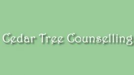 Cedar Tree Counselling
