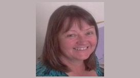 Christine Nutt Counselling & Psychotherapy