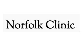 Norfolk Clinic